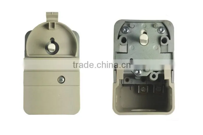 WGD-90 Honeywell design immersion thermostat for boiler