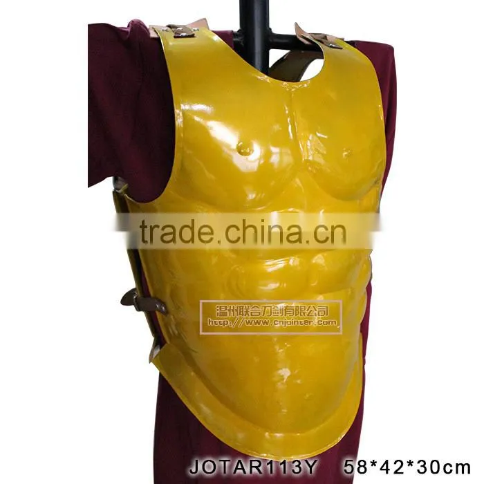 Wholesale ancient roman armor JOTAR113Y