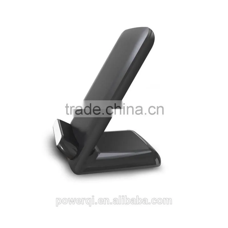 qi wireless charger pcb wireless qi charger qi charging mat high quality