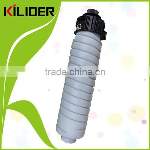 New products in China market ricoh MP3054 toner cartridge