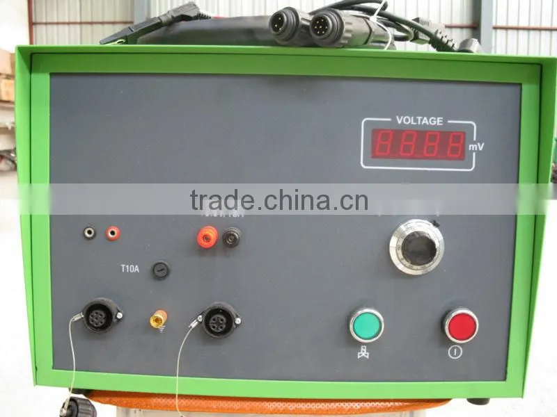 Made in China EDC Bosch VP37 controller