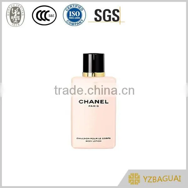 joy body lotion