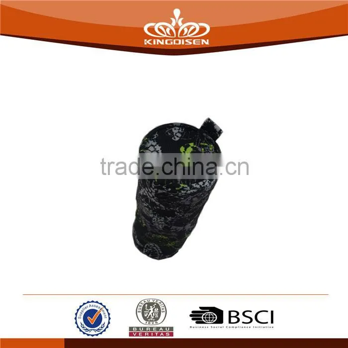 2015 China Pencil Bags with Butterfly Pattern