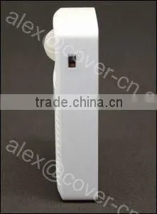 2016 hot-selling Music voice doorbells for Advertising, Greeting and Promotional Gifts