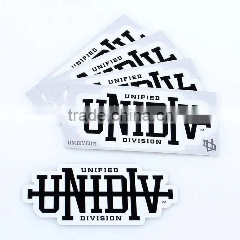 Free shipping Full Colors Customized perfume label sticker and temporary tattoo sticker,Custom Print pvc Labels Roll ---DH20265
