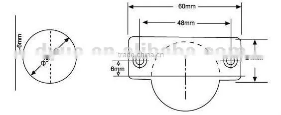 hydraulic hinges for cabinets