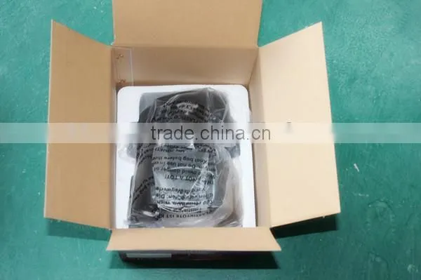 Professional stage lighting 15w mini led moving head beam lighting