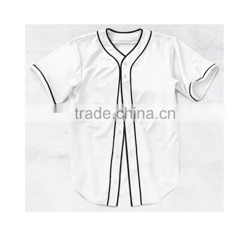 Best baseball jersey logo/Digital camo baseball jersey images