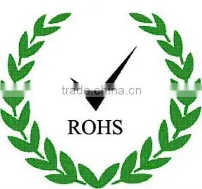 HL CE GS Rohs Approved Festival Light