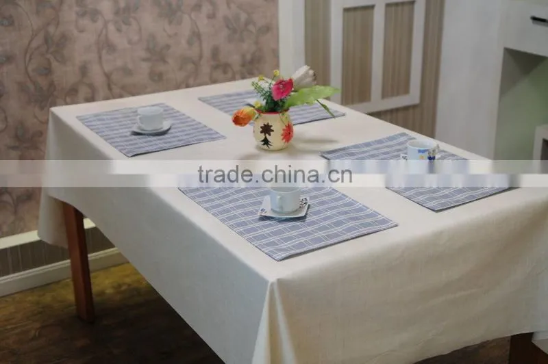 Woven Place Mat Table Mat, High Quality Reach Standard Hot Selling Woven Place Mats/dish Mat/table Runnerwith Many Designs