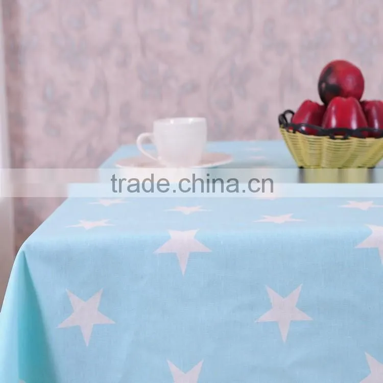 Square table cloth square tablecloth square table cover
