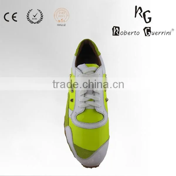 Fashion Sport Running Casual Shoes Sneakers