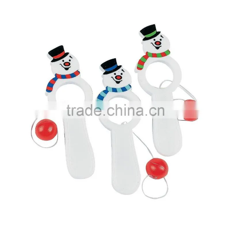 Unique Party Supplies Plastic Laser Halloween Spooktaccular Medals with Assorted Spooky Custom Designs on a Nylon Ribbon