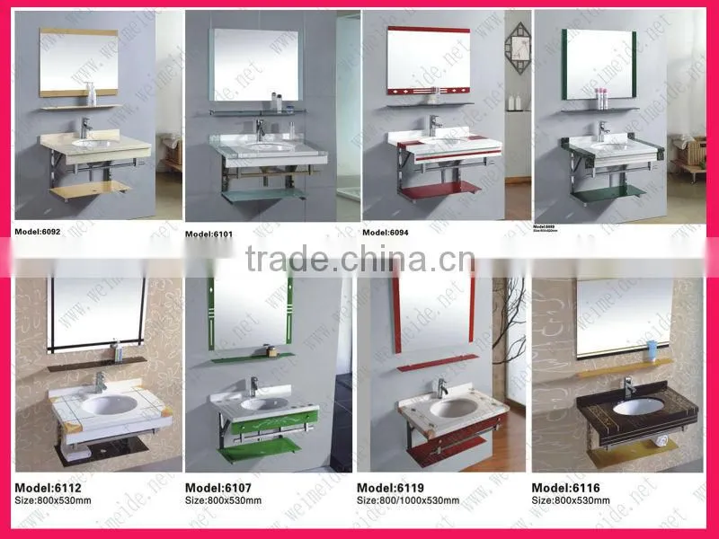 China hand wash basin,art basin,counter top marble basin