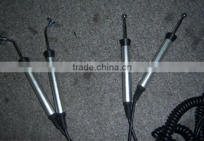 19 in 1 multifunctional beauty equipment