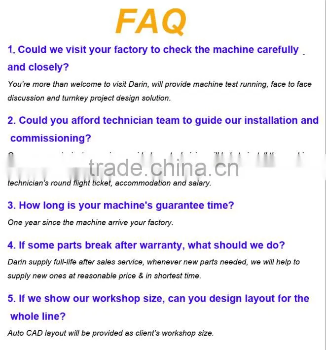 CE Certified Inflated Corn Snack Food Extruder Machine