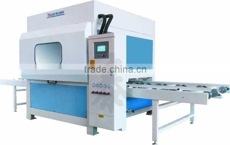 uv automatic spraying Machine<Reciprocating>