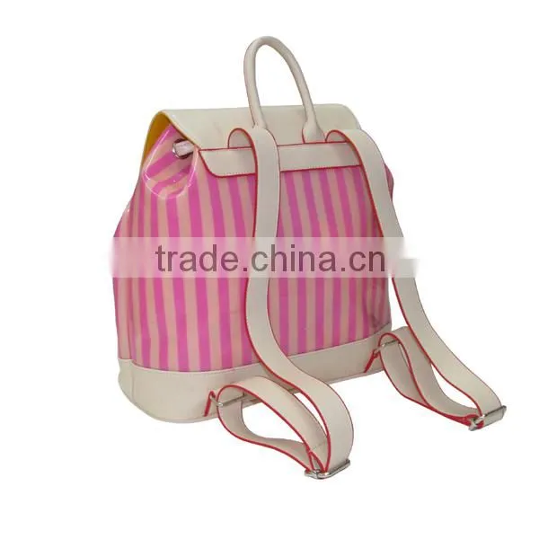 China Wholesale Fashion Hot Sale Kids OEM Factory School Bag