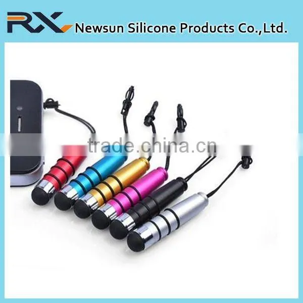 Stylus Pens Capacitive Touch Pen low price