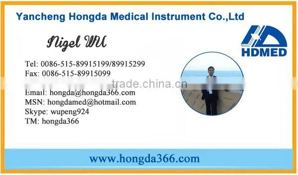 Lab Microscope Slides 7107
