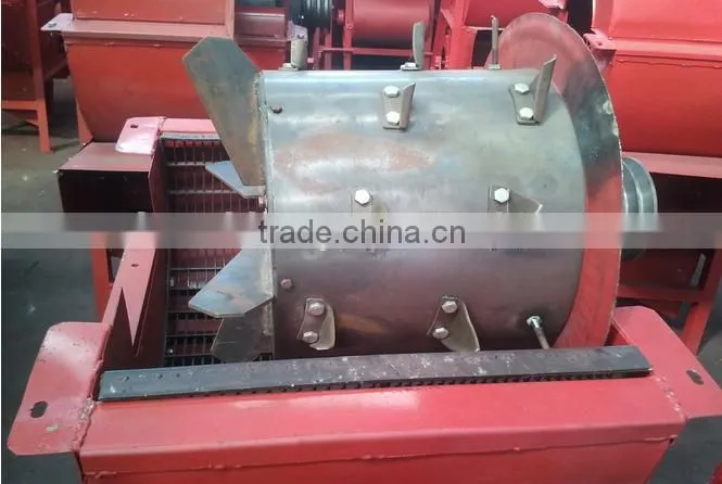 chinese Grain thresher for sales