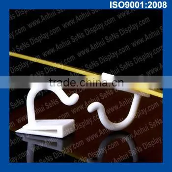 ceiling hanging clip