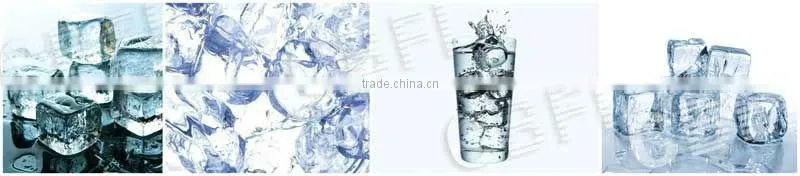 commercial cold room price for storing