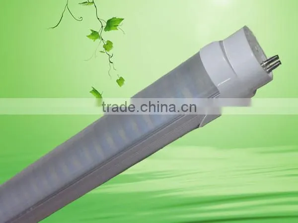 T5 LED TUBE , BALLAST Compatible