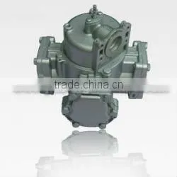 fuel dispenser flowmeter / fuel flow meter / fuel meter