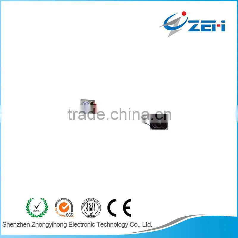 wholesale price amplifier microphone speaker