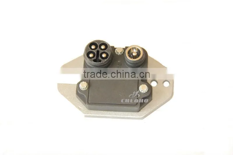 0015458632 / 0025451832 Mercedes Ignition Control Module