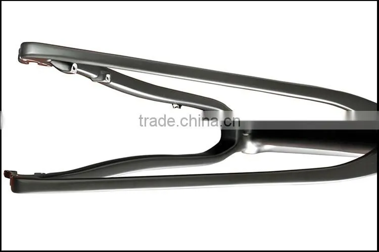 29 Inch Carbon Mountain Bike Frame Carbon Bicycle Frame China