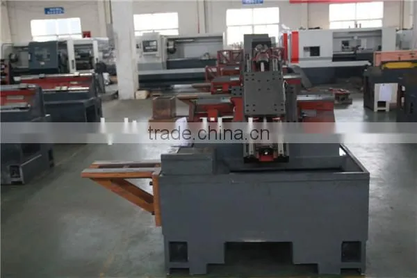 TCK6332 lamination machine price in India machine utensili