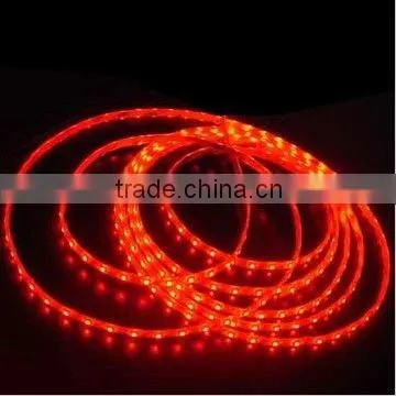 led underwater strip lighting