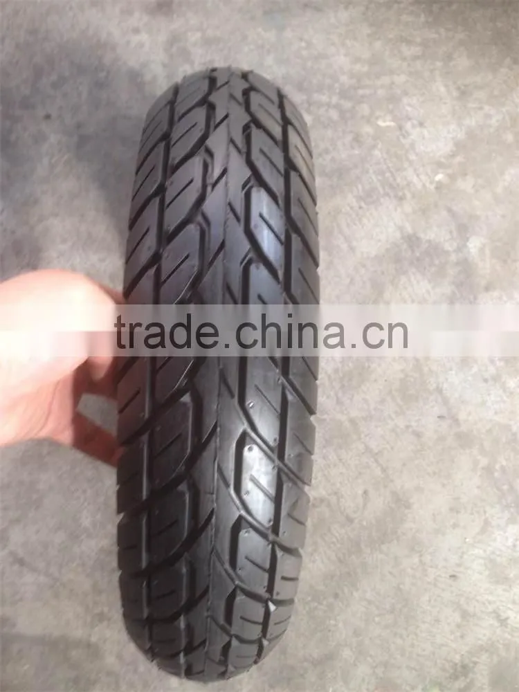 Vespa scooter tyre 350-10 motorcycle tire 3.50-10