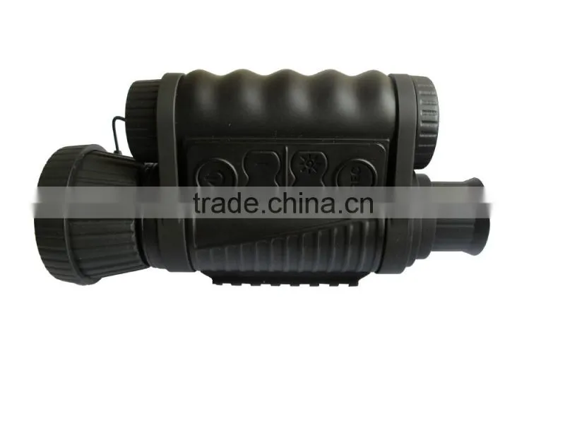 Night Vision Riflescope ,Hunting Night Vision Goggles, Night Vision Goggles Binoculars ,Night Vision Device