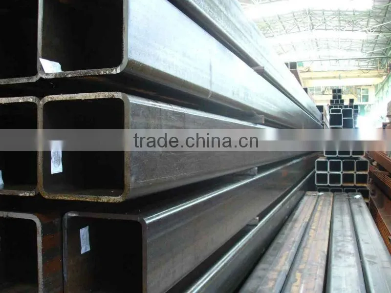 bs 729 hot dipped galvanized coatings steel pipes and tubes