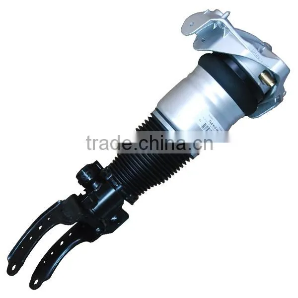 front shocks and struts for Audi Q7 VW Porsche OE NO. (L)7L5 616 039E (R)7L6 616 040D