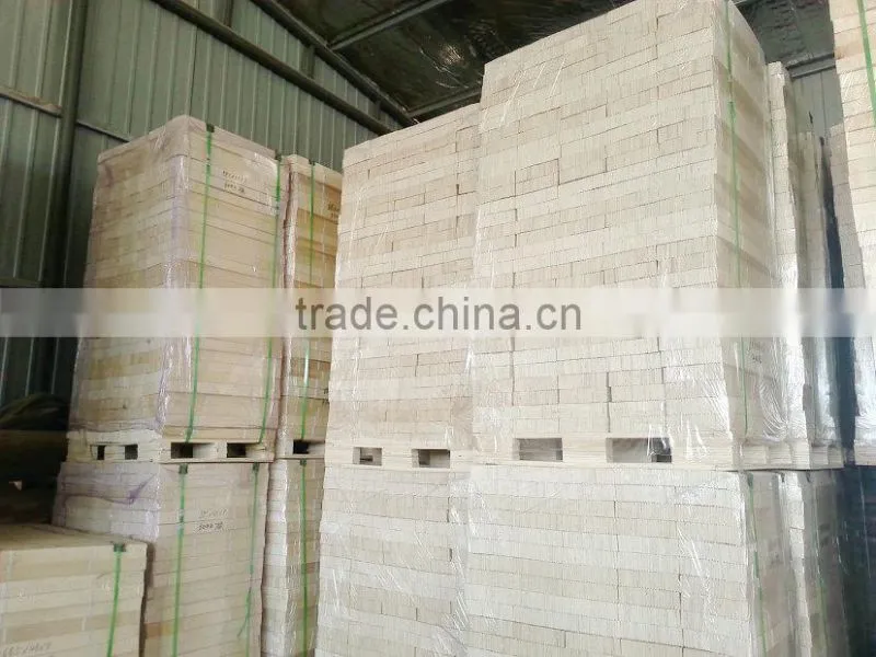 LVL slats bed slats