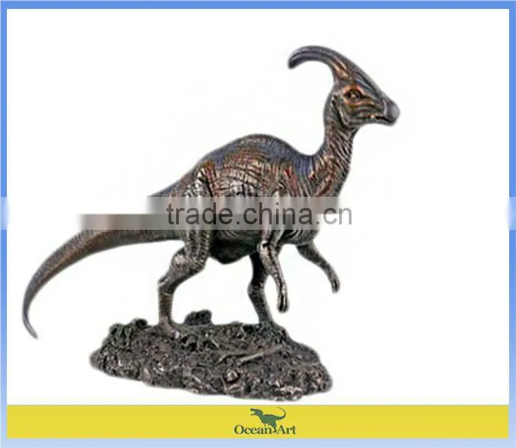 Small Dinosaur Funny Amusement Park Names Dinosaur