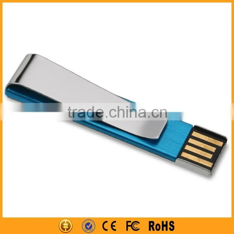 new products 2016 usb flash drive pen drive 16gb