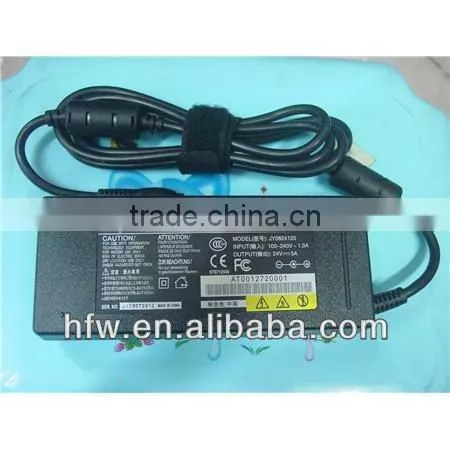 micro usb to hdmi cable/adapter