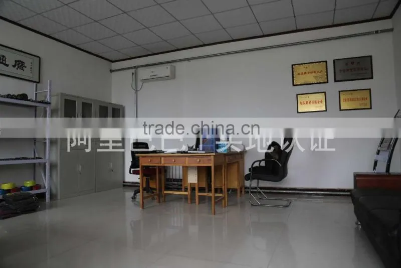 Power wire cable