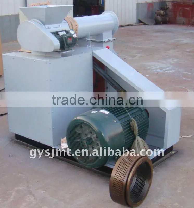 sawdust pellet mill for sale
