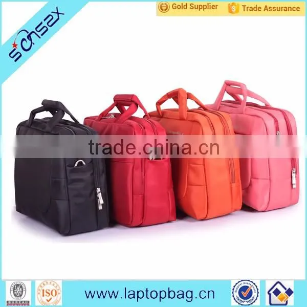 2016 professional computer bag laptop bag
