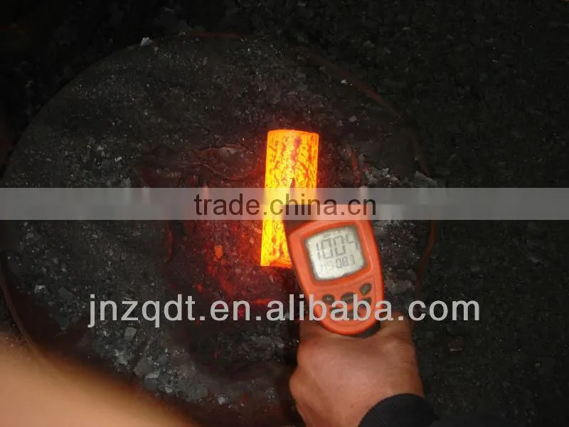 high carbon alloy steel grinding ball