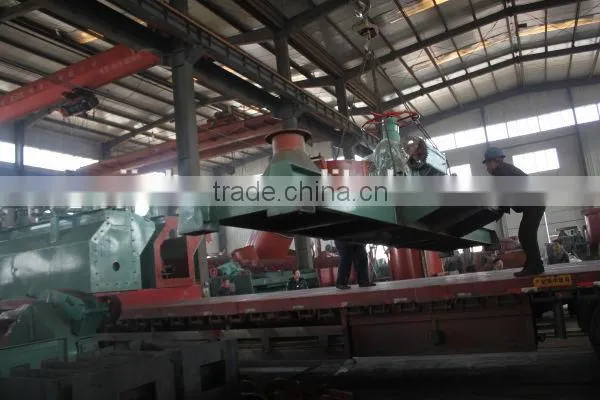 10 Percent Off Processing Centering Driving Thickener