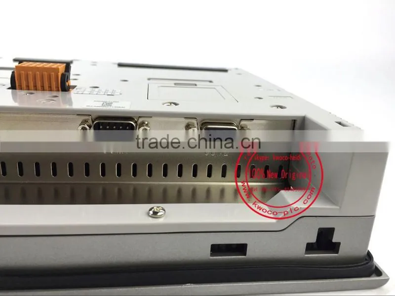 PROFACE 12.1 inch HMI AGP3600-T1-D24