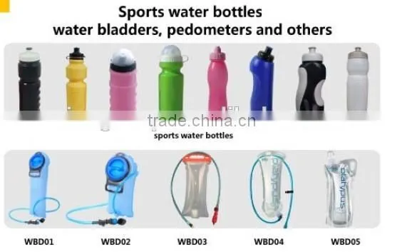 atlasware water bottle