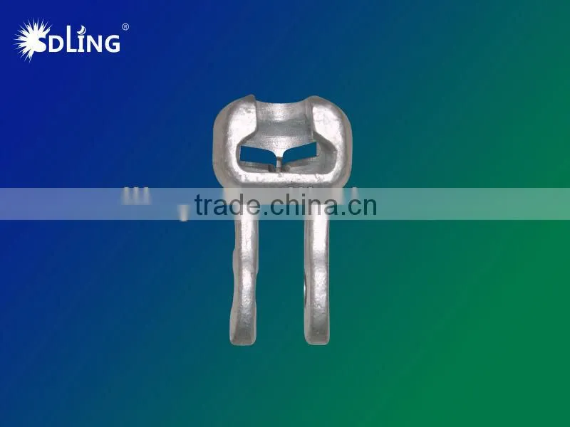 djustable extension link